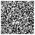 QR code with S 2 Computer Support contacts