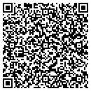 QR code with V F W Post 9063 contacts