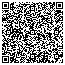 QR code with Sage Software Inc contacts
