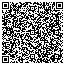 QR code with Sally Xu contacts