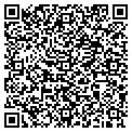 QR code with Scantexas contacts
