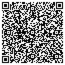 QR code with SC-ID LLC contacts