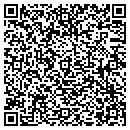 QR code with Scrybex Inc contacts