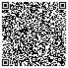 QR code with Sdc Information Systems contacts