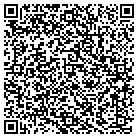 QR code with Seagate Technology LLC contacts