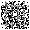 QR code with Office Depot contacts
