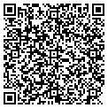 QR code with Sean Eltanany Inc contacts