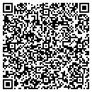 QR code with Securematics Inc contacts
