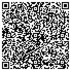 QR code with Seg Computers & Peripherals contacts
