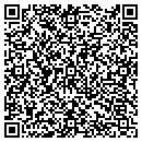 QR code with Select Computer Technologies Inc contacts