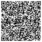 QR code with Frohbose & Beers Woodworking contacts
