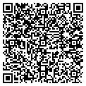 QR code with Seltech Marketing contacts