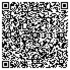 QR code with Serenity Computers Inc contacts