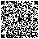 QR code with SE Systems International contacts