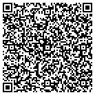 QR code with Shore Microsystems Corporation contacts