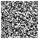QR code with Signal Array Networks Inc contacts