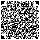 QR code with Singlesourceit Com Inc contacts