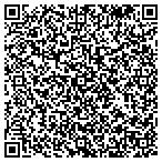 QR code with Sirius Computer Solutions Inc contacts