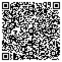 QR code with Skye Technology Ltd contacts