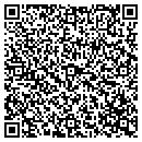 QR code with Smart Technologies contacts