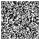 QR code with Smc Networks contacts
