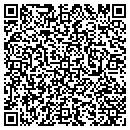 QR code with Smc Networks N A Inc contacts