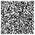 QR code with Sms Memory Module Assembly contacts