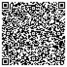 QR code with Snl Technologies LLC contacts