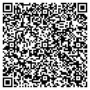 QR code with Softchoice contacts