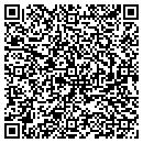 QR code with Softel Systems Inc contacts