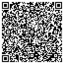 QR code with Software & More contacts