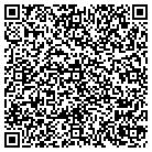 QR code with Solstice Technologies Inc contacts