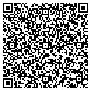 QR code with Source Code Corp contacts