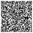 QR code with Source Code Corp contacts