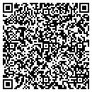QR code with Source R&D Inc contacts