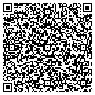 QR code with Southern Distribution Int contacts