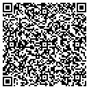 QR code with Southland Technology contacts