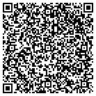 QR code with Southwest Memory International contacts