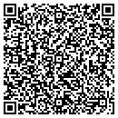 QR code with Splash of Color contacts