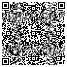 QR code with Sp Peripherals Inc contacts