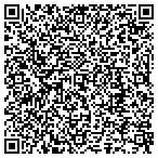 QR code with Stand For Stuff LLC contacts
