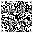 QR code with Stanford Computer Optics contacts