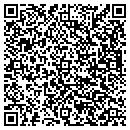 QR code with Star Computer Service contacts