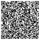 QR code with Stargate Tri Metro Inc contacts