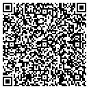 QR code with Stellar Data contacts