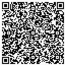 QR code with Steptimeware LLC contacts