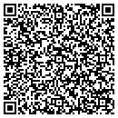 QR code with Stolz Design contacts