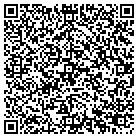 QR code with Storage Resource Technology contacts
