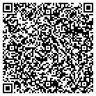 QR code with Stripe Computer Services contacts