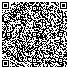 QR code with Sunbelt Seismic Systems Inc contacts